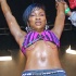 uwi_splash_2010-129