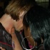 uwi_splash_2010-131