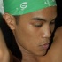 uwi_splash_2010-134
