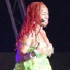 uwi_splash_2010-153