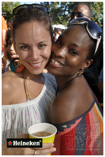 vale_bfast_party_2010_part1-144