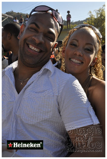 vale_bfast_party_2010_part1-155