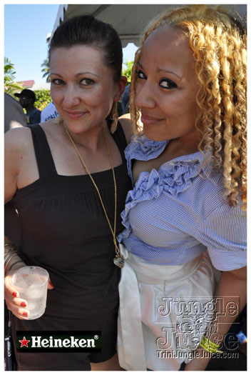 vale_bfast_party_2010_part1-170