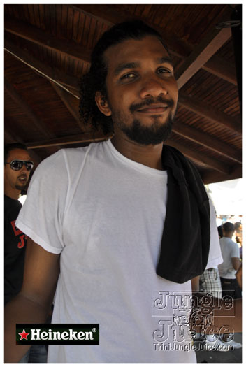vale_bfast_party_2010_part1-187