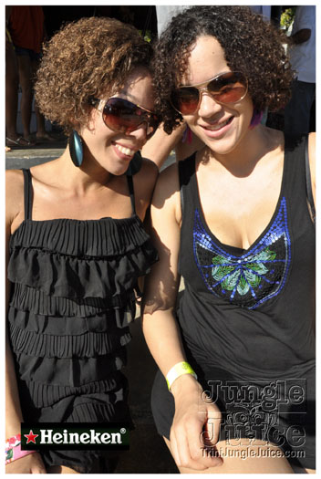 vale_bfast_party_2010_part1-193