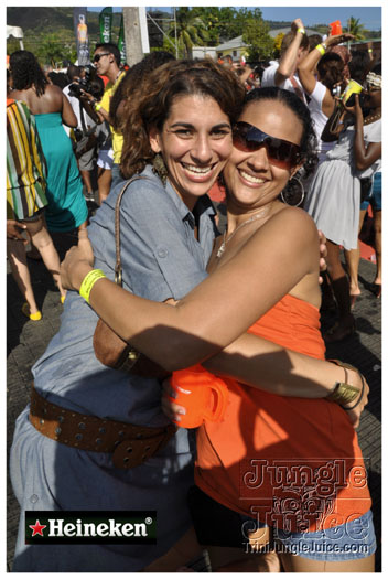vale_bfast_party_2010_part1-210