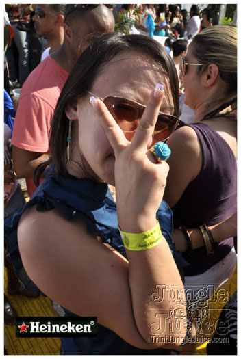 vale_bfast_party_2010_part1-241
