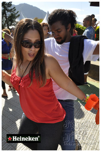 vale_bfast_party_2010_part1-255