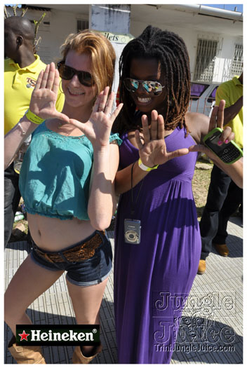vale_bfast_party_2010_part1-276