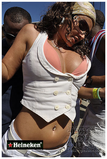 vale_bfast_party_2010_part1-288