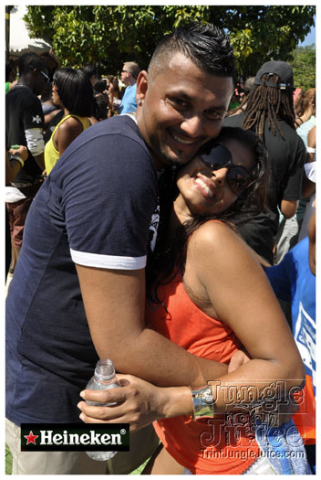 vale_bfast_party_2010_part1-330