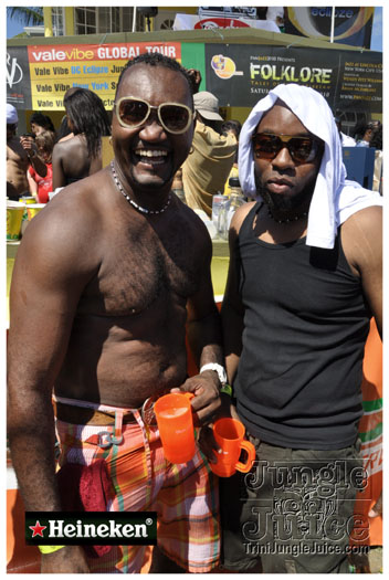 vale_bfast_party_2010_part1-344