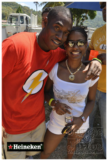 vale_bfast_party_2010_part1-380