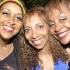 vale_bfast_party_2010_part1-021