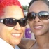 vale_bfast_party_2010_part1-031