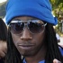 vale_bfast_party_2010_part1-033