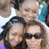 vale_bfast_party_2010_part1-034