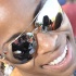 vale_bfast_party_2010_part1-036