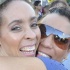 vale_bfast_party_2010_part1-038