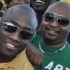 vale_bfast_party_2010_part1-039