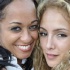 vale_bfast_party_2010_part1-040