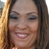 vale_bfast_party_2010_part1-042