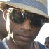 vale_bfast_party_2010_part1-048