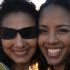 vale_bfast_party_2010_part1-049