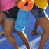 vale_bfast_party_2010_part1-052