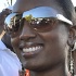 vale_bfast_party_2010_part1-056