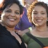 vale_bfast_party_2010_part1-059
