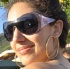 vale_bfast_party_2010_part1-060