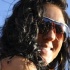 vale_bfast_party_2010_part1-061