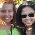 vale_bfast_party_2010_part1-066