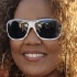 vale_bfast_party_2010_part1-068
