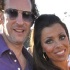 vale_bfast_party_2010_part1-069