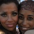 vale_bfast_party_2010_part1-070