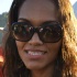 vale_bfast_party_2010_part1-072