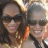 vale_bfast_party_2010_part1-074
