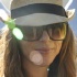 vale_bfast_party_2010_part1-080