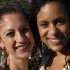 vale_bfast_party_2010_part1-081