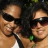vale_bfast_party_2010_part1-082