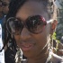 vale_bfast_party_2010_part1-084