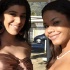 vale_bfast_party_2010_part1-085