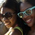 vale_bfast_party_2010_part1-088