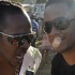 vale_bfast_party_2010_part1-091