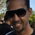 vale_bfast_party_2010_part1-092