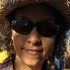 vale_bfast_party_2010_part1-094
