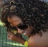 vale_bfast_party_2010_part1-100