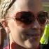 vale_bfast_party_2010_part1-110